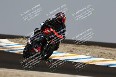 media/Jun-08-2025-TrackDaz (Sun) [[dc1ba13c79]]/B Group/1120am (Turn 2)/